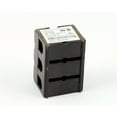 thumbnail image 3 of Groen Z003888 Terminal Block 3-Pole, 3 of 4