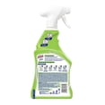 thumbnail image 2 of Limpiador líquido Brasso fusión natural bicarbonato más limón 600 ml, 2 of 4
