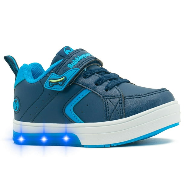 Zapatos Bubble Bubble Gummers Centro Centro Comercial Bubble