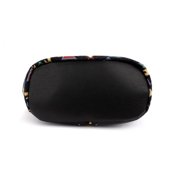 Jessica Simpson Callie Hobo