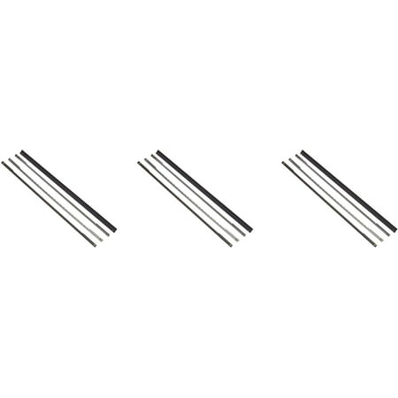 

Olson Saw CP30000BL Coping Saw Blade Assortment 3-Pack
