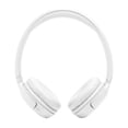 thumbnail image 2 of Audífonos Inalámbricos JBL Tune 530 Bt Blancos, 2 of 5