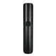 thumbnail image 2 of Télécommande de remplacement pour téléviseur Samsung AA59-00790A STB BN59-01178B BN59-01178R, 2 of 4