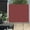 Brown, variant on vidaXL Patio Retractable Side Awning Folding Privacy Screen Windscreen Sunshade