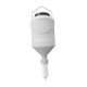 thumbnail image 3 of Dispensador de , Botella para Condimentos, Colgante, a Prueba de Fugas, Botella Exprimible para , Rellenable para Acampar Al Aire Libre, Coc, 3 of 8