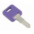 thumbnail image 1 of AP Key 013-676 Blank Key For Global, 1 of 3