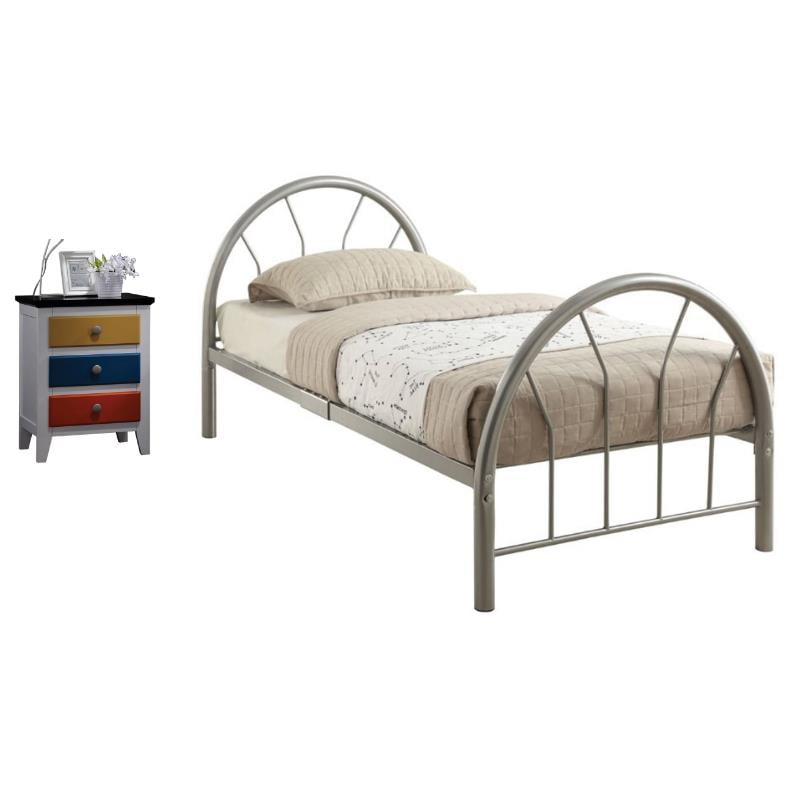 walmart kids bedroom set