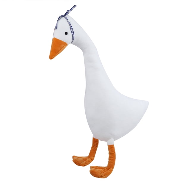Juguete de peluche,Muñeco de peluche animal lindo y suave para niños Juguete de peluche animal Artesanía superior