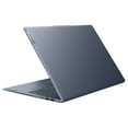 thumbnail image 3 of Restored Lenovo Ideapad Slim 5 16IRL8 16" Laptop Intel Core i7-1355U 16GB 1TB SSD W11H (Refurbished), 3 of 3