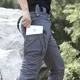 thumbnail image 4 of Pantalón Táctico Militar Impermeable Y Cortavientos, 4 of 8
