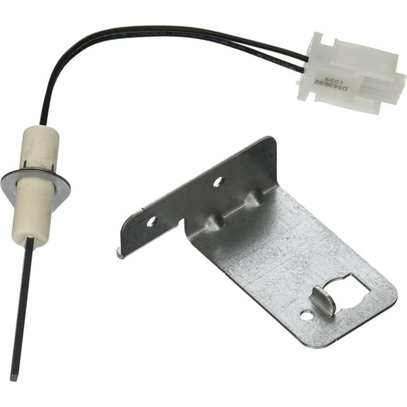 Trane Hot Surface Ignitor, White