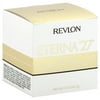 Revlon Eterna '27 All Day Moisture Cream, 2 oz