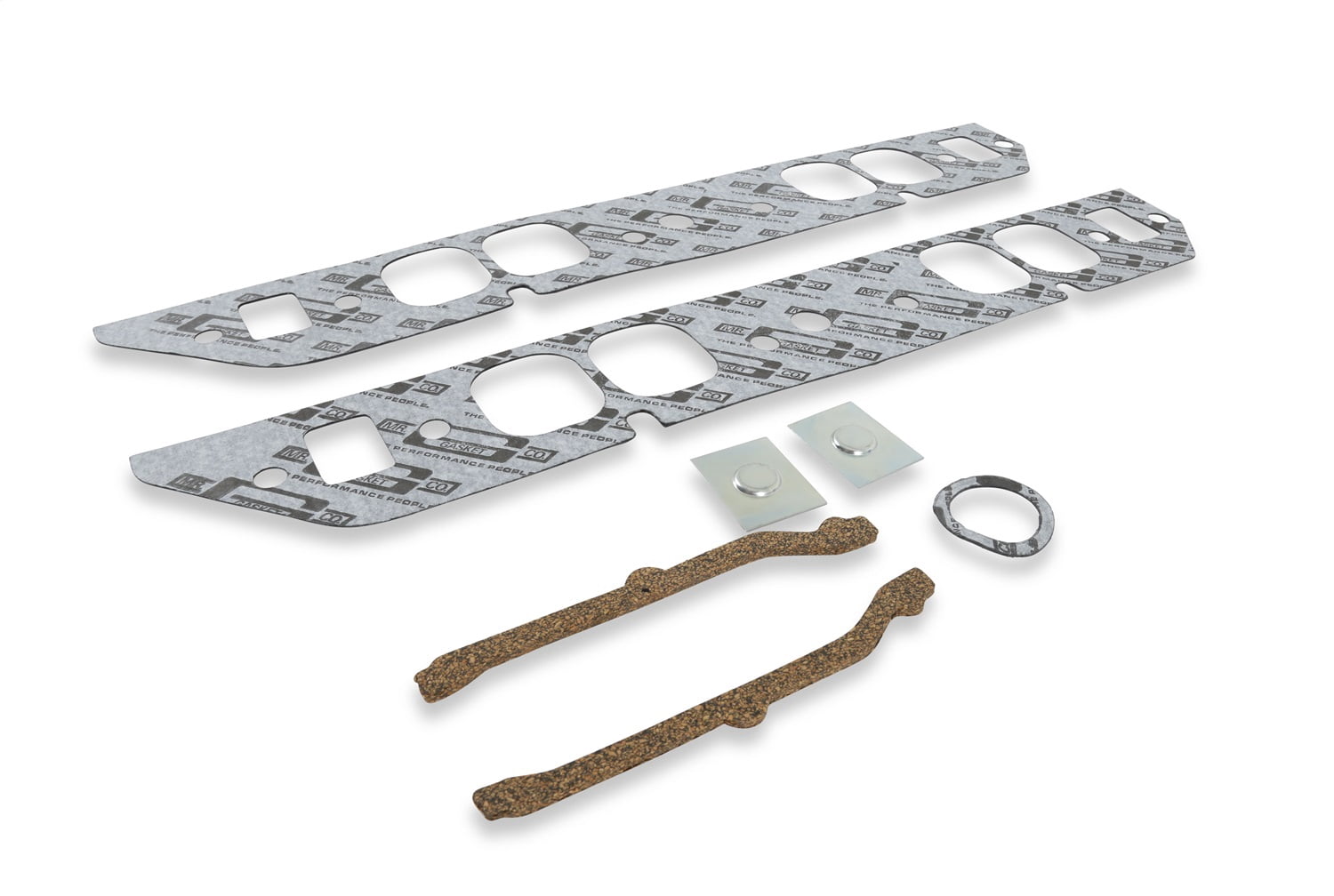 Mr. Gasket 107 Engine Intake Manifold Gasket