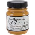 thumbnail image 1 of Productos jacquard Jacquard TEXTILE-1130, 1 of 1