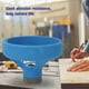 thumbnail image 1 of Localizador de orificios, posicionador de brocas para carpintería, accesorio de pasador, accesorio localizador de orificios, calidad inigualable, 1 of 7