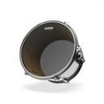 thumbnail image 4 of Malla Shockweave Drumhead Evans dB Zero de 13 pulgadas de una sola capa, 4 of 4