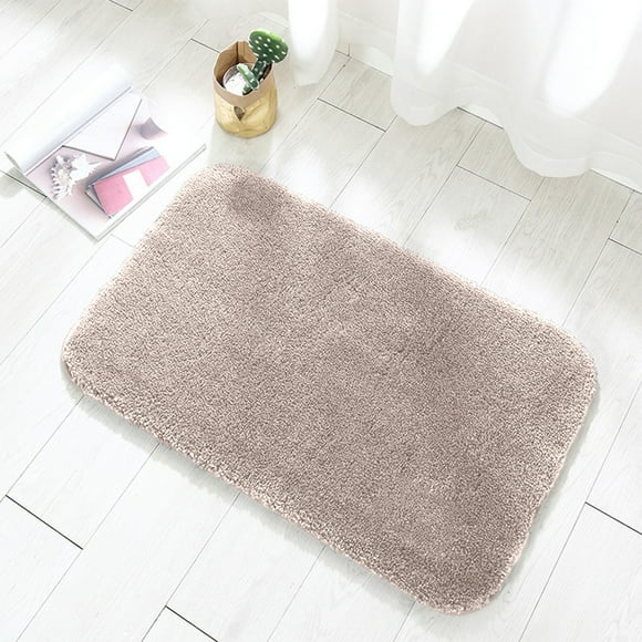 Indoor Mat Door Mat Suitable For Entrance Outdoor Entrance Floor Mat Bath Mat Non Slip Children's Entrance Carpet