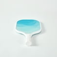 thumbnail image 2 of The Cielo Pickleball Paddle - Azure, 2 of 24