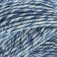 thumbnail image 2 of Caron® Simply Me Mosaic™ #5 Bulky Blend Yarn, High Tide 5oz/140g 173 Yards (2 Pack), 2 of 7
