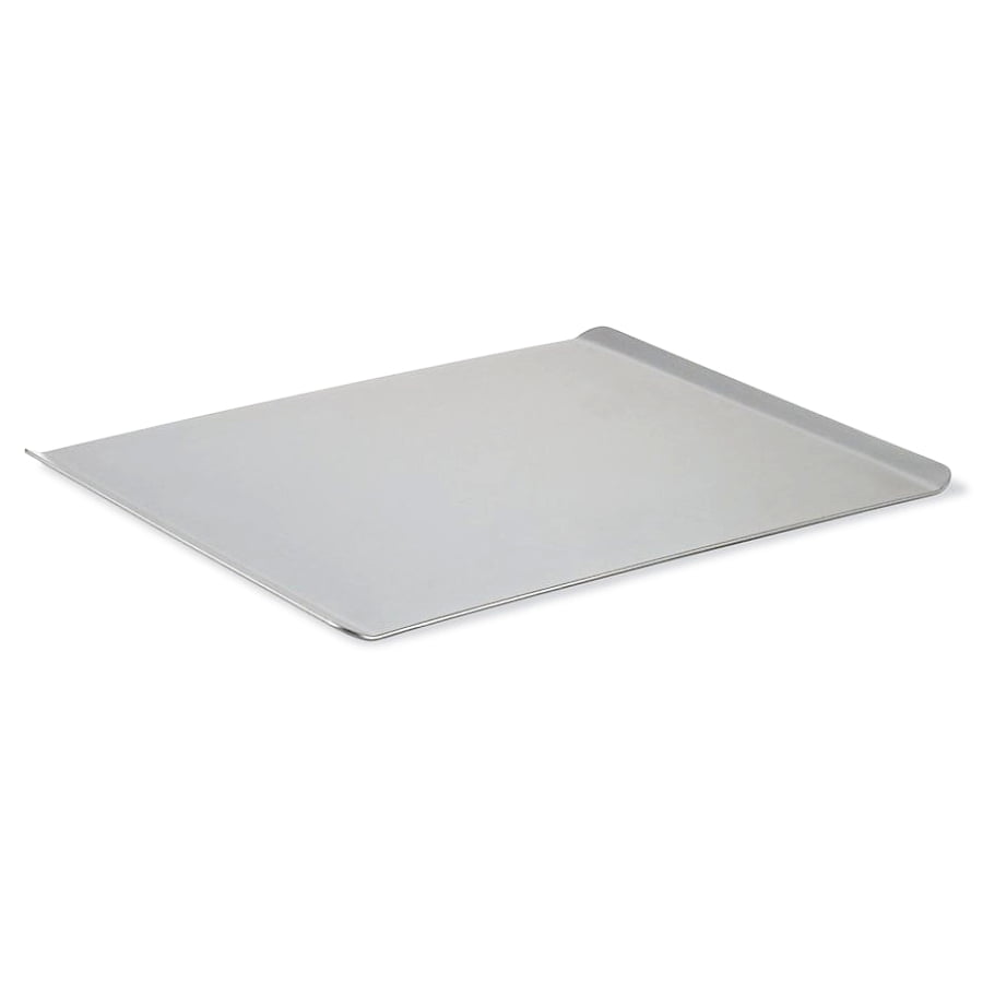 Calphalon Nonstick Large Insulated Cookie Sheet - Walmart.com