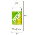 thumbnail image 6 of Great Value Twist up Lemon Lime Soda, 2 Liter Bottle, 6 of 7