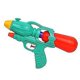 thumbnail image 1 of Pistola pulverizadora de agua para ni?os Copoz de 27,5 cm para verano, playa, piscina, agua, juguete para ni?os, agua LingWen 8390612756160, 1 of 1