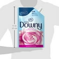 thumbnail image 6 of Downy April Fresh, 168 Loads Liquid Fabric Softener, 144 fl oz, 6 of 10