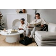 thumbnail image 3 of THERMOTEX THERAPY FAR INFRARED HEATING PAD - FOOT, 3 of 5