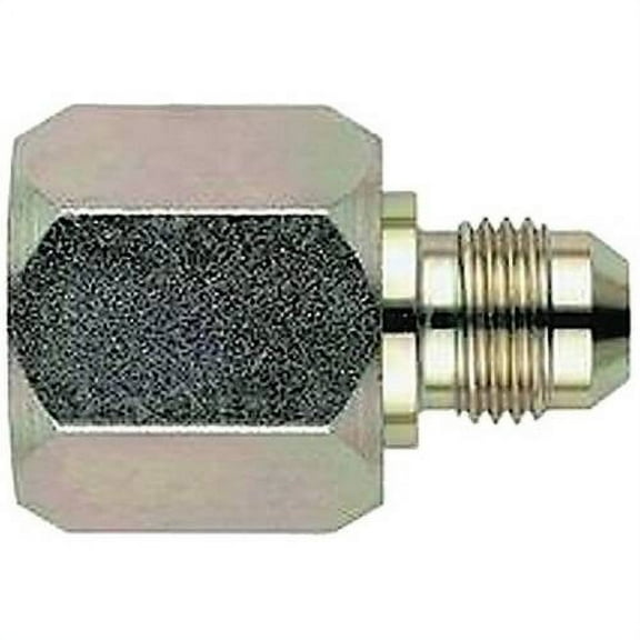 AEROQUIP/EATON FCM2411 ADPT RDCR AN -10 X -6