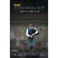thumbnail image 1 of Wild Colonial Boy: Tales of a Kung Fu Cop, 1 of 1