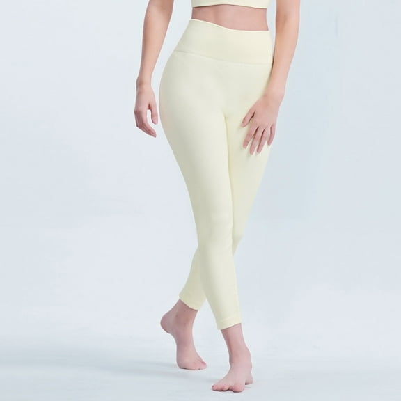 IFAST High Waisted Leggings for Women, Activewear