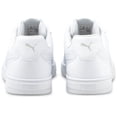 thumbnail image 4 of Tenis Puma  Puma Caven, 4 of 5