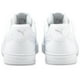 thumbnail image 4 of Tenis Puma  Puma Caven, 4 of 5