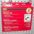 thumbnail image 2 of M-D 04200 Window Insulate Kit, 2 of 4