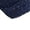 Navy, variant on Bwdbhd Baby Girl Romper Baby Girls Footed One-Piece Pajamas Sleep and Play Loose Fit Organic Cotton Beige,3-6 Months