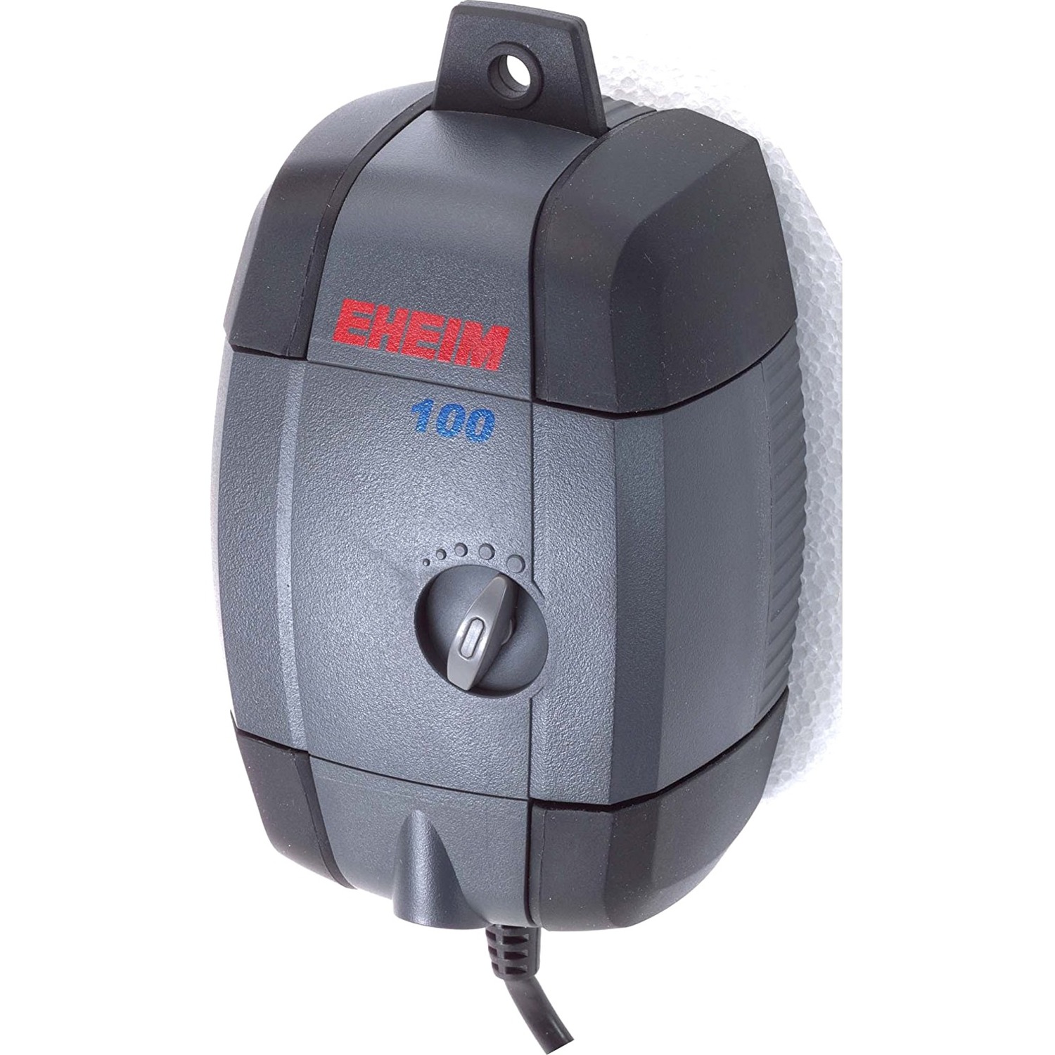 EHEIM Aquarium Air Pump