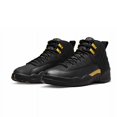 thumbnail image 4 of 12 Retro Taxi Flip Barons Cherry Reverse Flu Game Zapatillas deportivas para exteriores para hombres y mujeres, zapatillas de baloncesto, 4 of 4