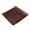 Brown, variant on Mae Mesh Dish Cloth for Washing Dishes Non-stick Oil Stove Scouring Pad Kitchen Quick Dry Gas Stove Cleaning Net Rag Cleaning Towels