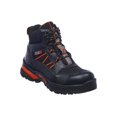thumbnail image 1 of Botas Para Hombre Industriales Uso Rudo Piel Negro Cómodos 089C1H negro 26 CLIFF 089C1H, 1 of 7