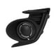 thumbnail image 1 of Rejilla Defensa Mirage G4 2019 A 2020 TONG YANG Delantero Izquierdo Sin hoyo para faro, 1 of 4