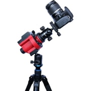 iOptron SkyGuider Pro Camera Mount Full Package