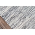 thumbnail image 4 of Madcap Cottage by Momeni Souk Marvelous Marrakech Blue Runner 2'3" X 8', 4 of 5