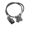 thumbnail image 1 of MR985145 crankshaft position sensor for Mitsubishi Eclipse Galant Endeavor-, 1 of 4