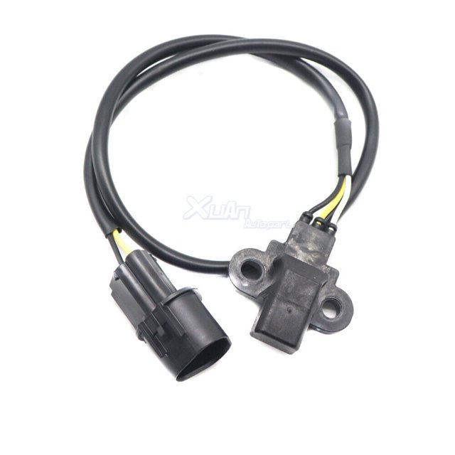 MR985145 crankshaft position sensor for Mitsubishi Eclipse Galant Endeavor-