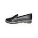 thumbnail image 3 of MOCASIN CASUAL LEON MUJER NEGRO SINTETICO 090 LEON  090m, 3 of 4