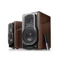 thumbnail image 2 of Edifier S2000MKIII Bibliothèque Bluetooth Alimentée Haut-Parleurs 2.0, 2 of 4