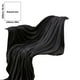 thumbnail image 3 of Xihbxyly Principal Manta Decorativa Suave para Sofá, Cálida y Acogedora Manta de Franela de Terciopelo para Todas Las Estaciones, Manta a Cuadros Ligera y Cómoda para Sofá Cama, 3 of 6