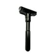 thumbnail image 4 of FACEGA Shaving Razor Dual Edge Razor Manual Classic Beard Tools Double Edge Safety Razor, 4 of 5
