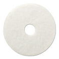 thumbnail image 1 of Essendant,Inc Tampons de Polissage pour Sol, Pad, Polish, Flr, 16, Nous, 1 of 2