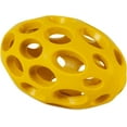 thumbnail image 7 of JW MINI HOL EE FOOTBALL, 7 of 7